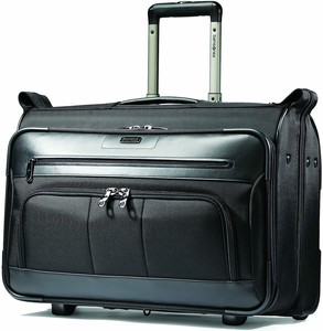 samsonite opto