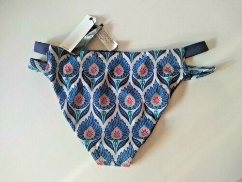 Tavik Full Coverage White Sand Swim Bottom Size Medium - 第 2/2 張圖片