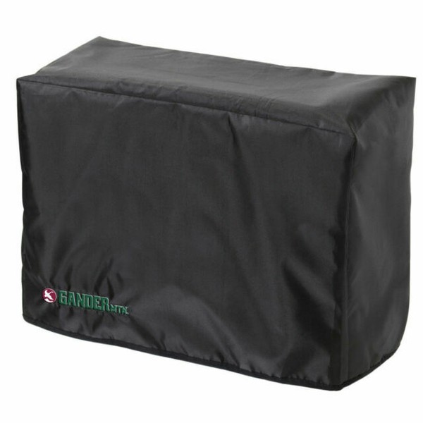 Gander Mountain Medium Sized Meat Grinder Cover for sale online eBay