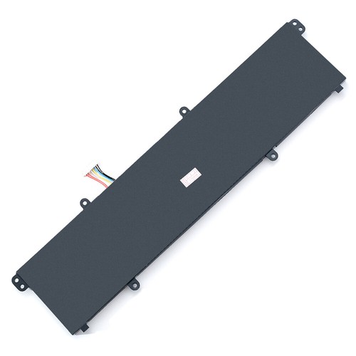 B31N1911 C31N1911 Battery for ASUS VivoBook Flip TP420 TM420 TP470 TM420UA 42Wh - Picture 6 of 9