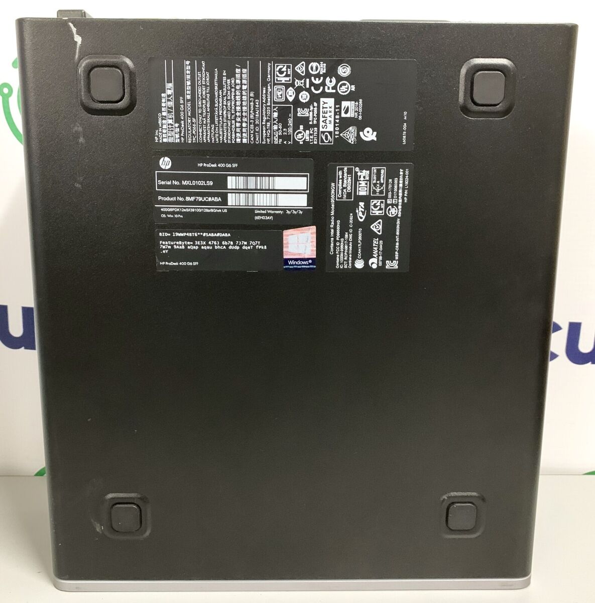 s-l1200.jpg s-l1200.jpg