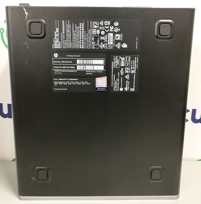 s-l400.jpg s-l400.jpg