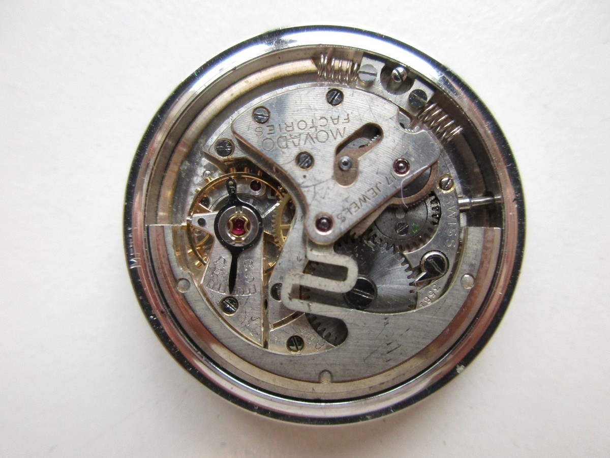 s-l1200.jpg