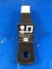45036 Towing Hitch