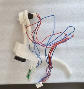 Krups Kaffeemaschine EA Ersatzteile