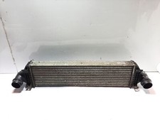 Radiateur Volvo V40