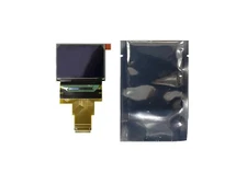 Fisher Paykel Airvo 2 Replacement Oled Display LCD Screen