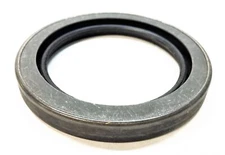 CHICAGO RAWHIDE/CR 2.563 x 3.5 x 0.438 Oil Seal 25577 NOS