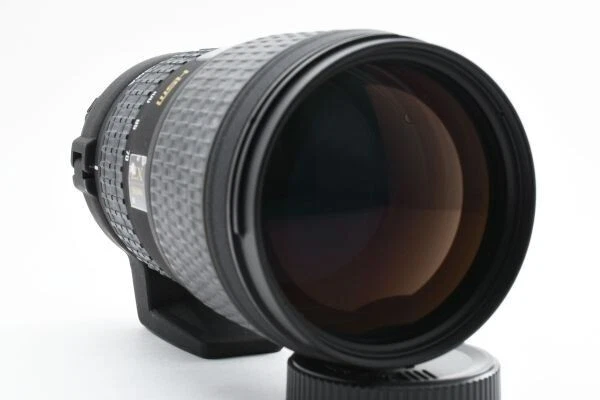 SIGMA APO 70-200 毫米 F2.8 EX DG HSM 适用于尼康免费送货 — 第 2/4 张图片
