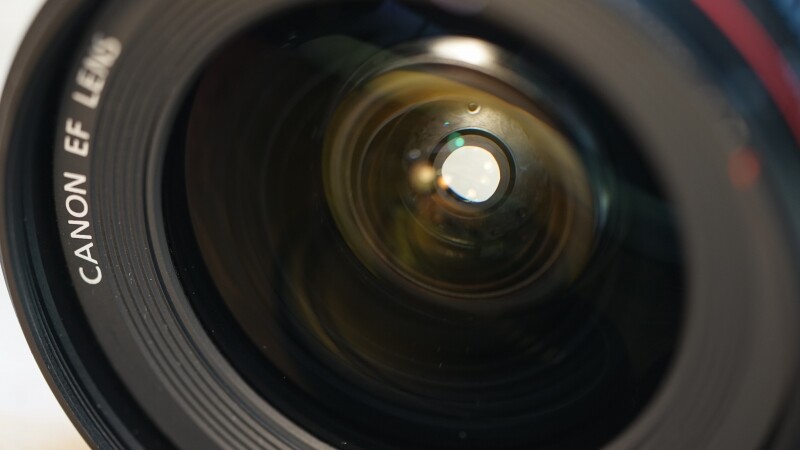 8643 Good condition Canon EF 17-40mm 4 L USM | eBay 8643 Good condition Canon EF 17-40mm 4 L USM | eBay