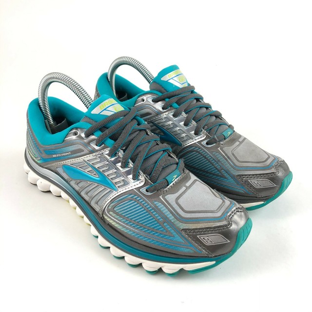 brooks womens size 9