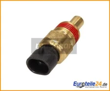 Sensor, oil temperature Maxgear 21-0231 for Opel Combo Tour
