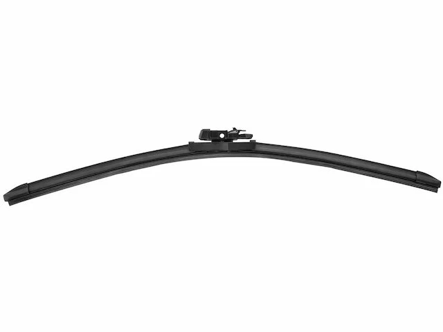 Limpiaparabrisas derecho PIAA se adapta a Scion xB 2008-2015 83GCDM Foto 3 de 4