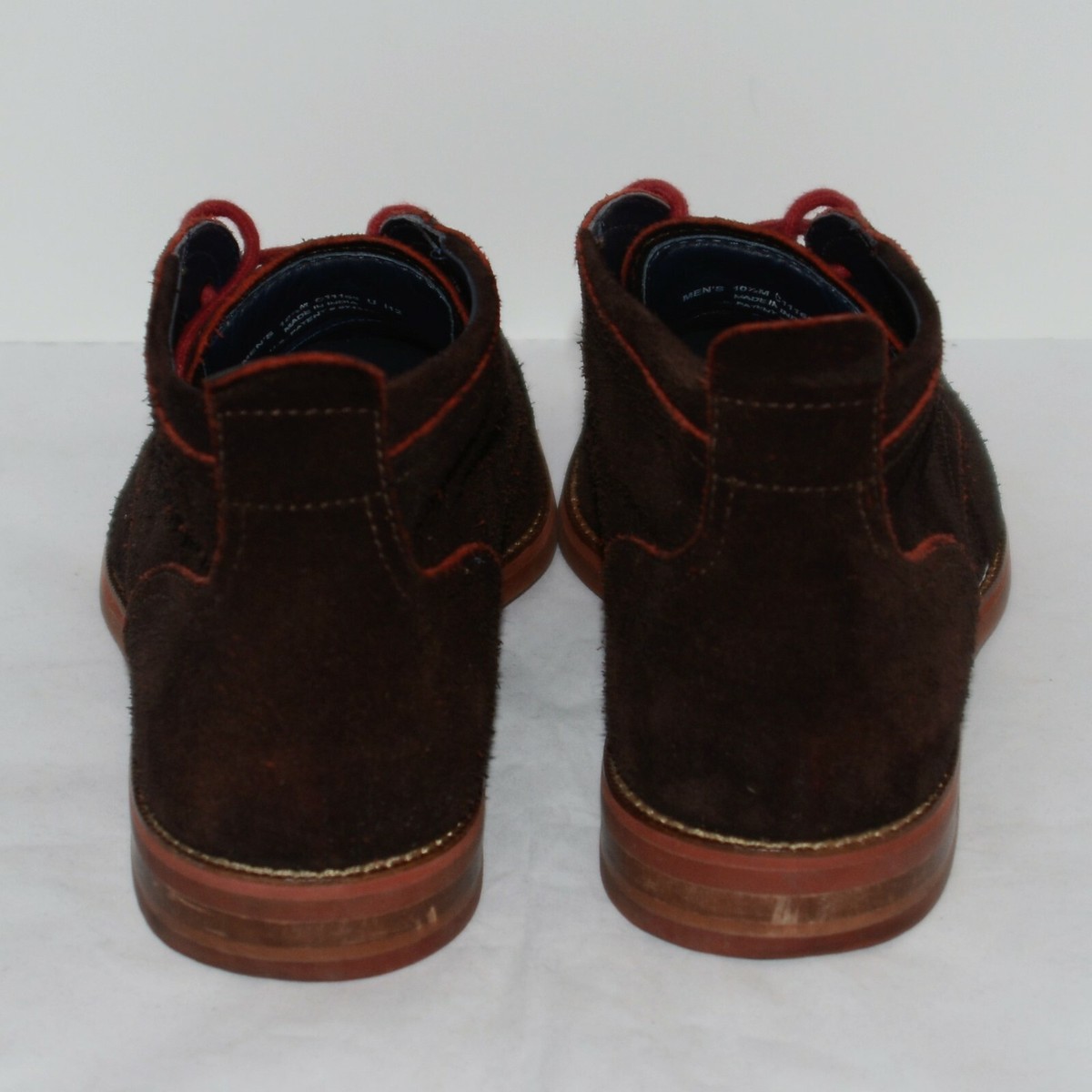 Cole Haan Air Charles Men display picture 1