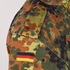 Bild 10 von 13