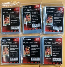 Comprehensive Guide to Card Sleeves and Protecting Your Cards Comprehensive Guide to Card Sleeves and Protecting Your Cards