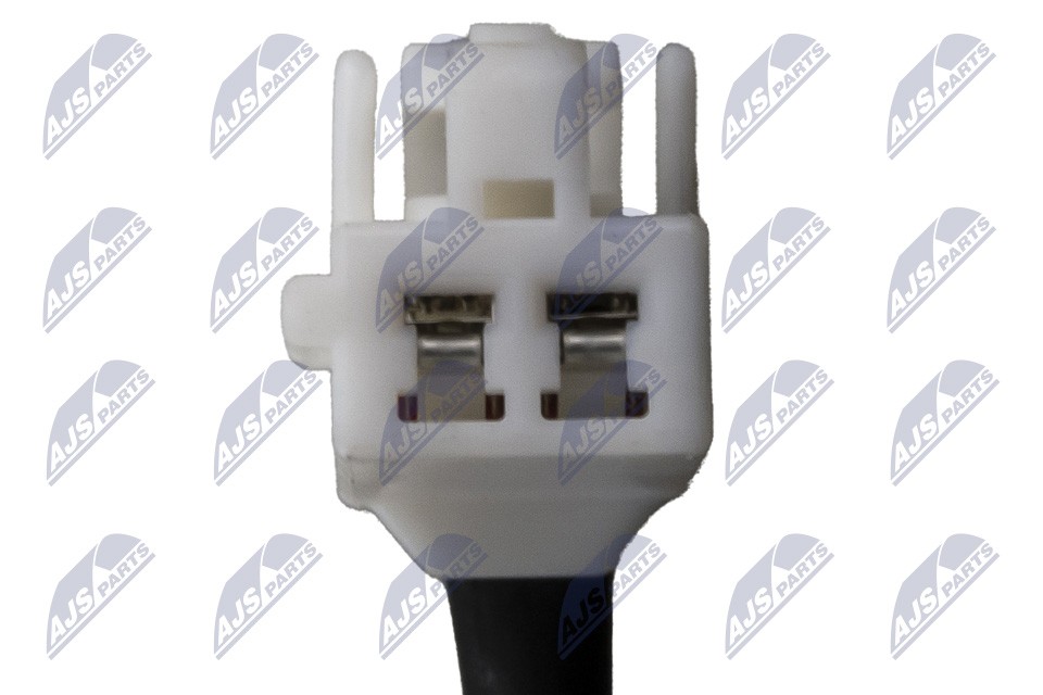 SENSOR WHEEL SPEED HCA-KA-341 FOR KIA CARENS/IV/Van D4FD 1.7L G4FD 1.6L 4cyl - Image 11