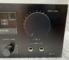 Foto 3 di 5