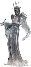 WETA Workshop Mini Epics - The Lord of the Rings Trilogy - The Witch-King of the