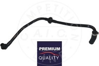 AIC Unterdruckschlauch, Bremsanlage 56357 FüR Seat Skoda VW