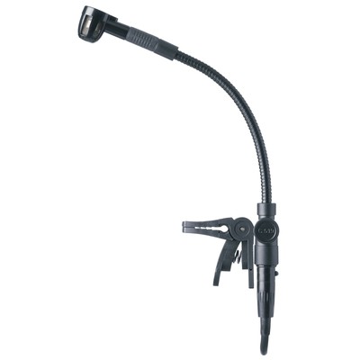 AKG C519M Miniatur-Clipmikrofon