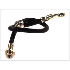 Bremsschlauch vorne links für Nissan X-Trail 1 T30 | 893531