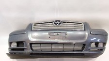 Pare-choc avant Toyota AVENSIS