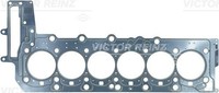 Victor Reinz Dichtung, Zylinderkopf 61-38120-00 FüR BMW