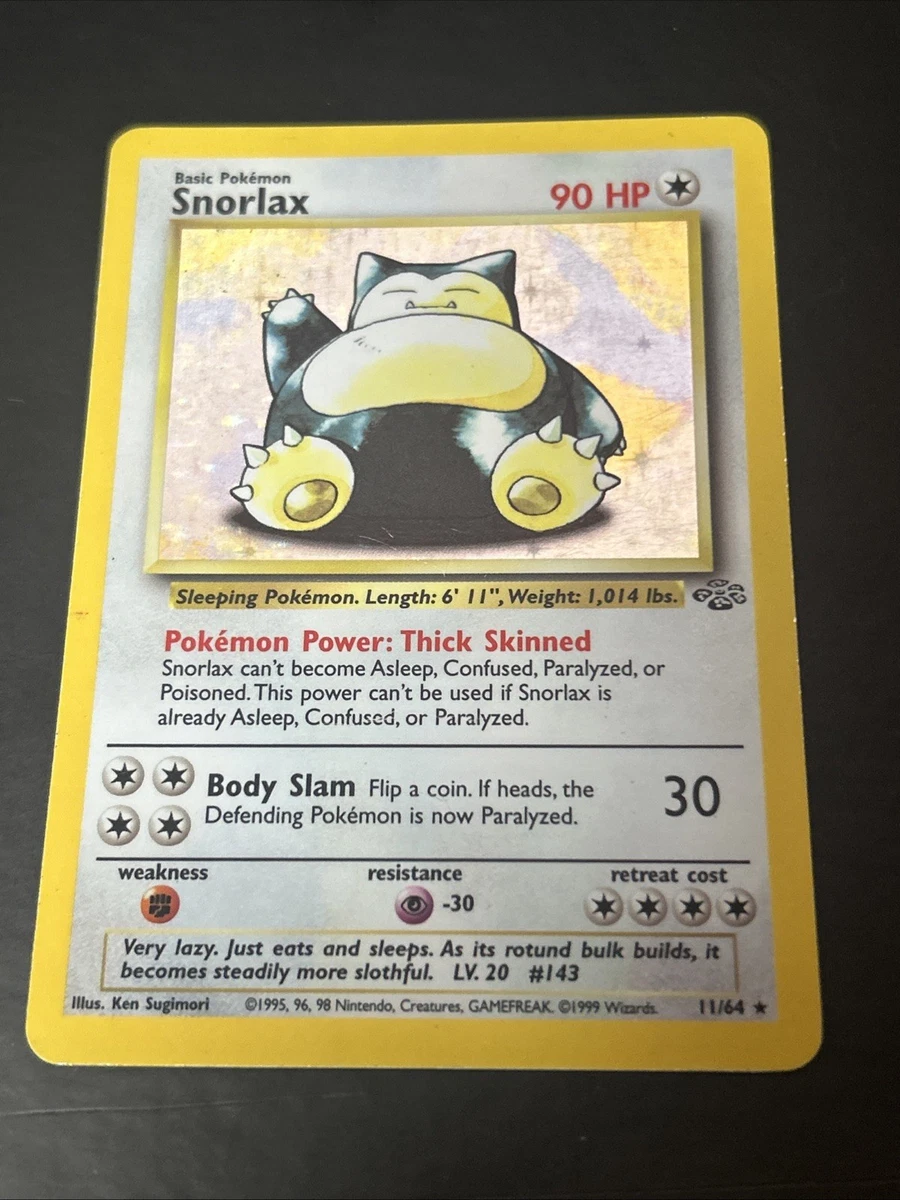 dragapult v pokemon card value Dragapult V 183/192 Swsh02: Rebel Clash for sale