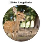 Bild 5 von 6