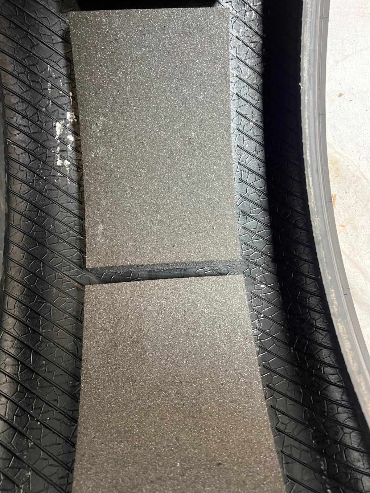 1 - TAKEOFF 305/35ZR21 XL (109Y) Pirelli P Zero PZ4 PNCS (B) Bentley - 1108