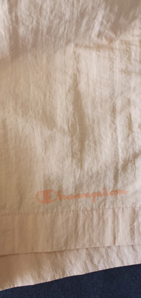 Champion Badeshorts Herren Größe M - Bild 4 von 4