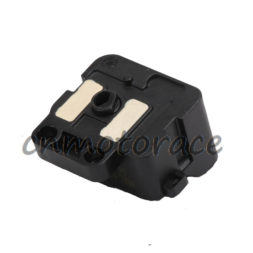 Interruptor de bloqueo de encendido usado OEM para BMW HP4 2012-2014 R nineT 2013-2016 7708211 Foto 4 de 4