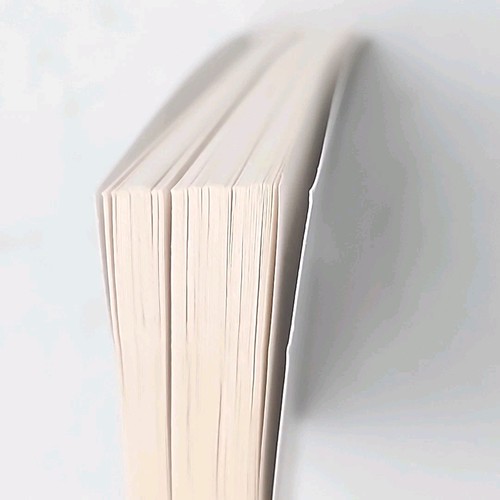 Gentle and Lowly by Dane Ortlund 1st Edition 2021 Paperback Book - Picture 8 of 24