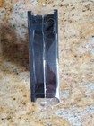 Sanyo Denki Made In Japan San Ace 120w Model 9wf1224h1d03 Dc24v 0.32A Fan NWT — photo 5