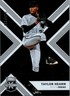 2018 Panini Elite Extra Edition #29 Taylor Hearn #/999