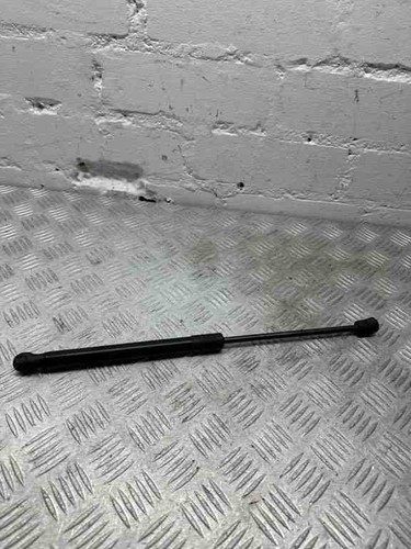 BMW X5 E70 Vordere linke Motorhaubendämpfer 7148346 3.00 Diesel 180kw 30520386