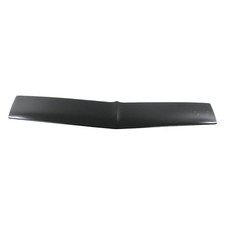 Header Panel For Chevy Camaro 1969 3937529 Header Panel For Chevy Camaro 1969 3937529