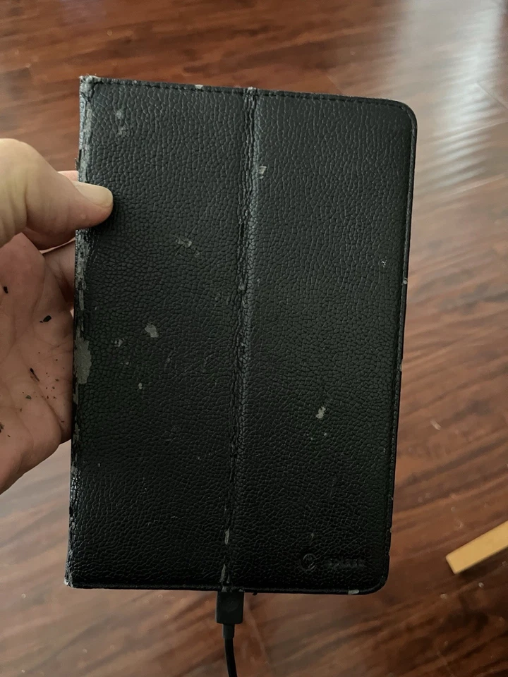 Kindle Fire 第 1 代平板电脑 8GB — 第 2/2 张图片