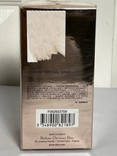 Discontinued Women Dior Addict Shine for sale | eBay