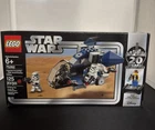 LEGO Star Wars: Imperial Dropship – 20th Anniversary Edition (75262)