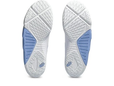 New asics Basketball Shoes UNPRE ARS 2 WIDE 1063A069 101 | eBay