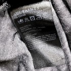 Bild 8 von 9