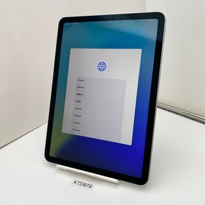 iPad Air 4 | eBay