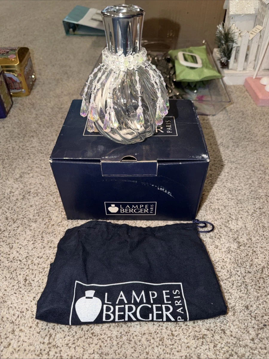 Lampe Berger products for sale | eBay