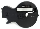 Nintendo Wii Guitar Hero Gibson Wireless Guitar Controller Tested Working — photo 9