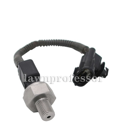 #ad #ad Fuel Pressure Sensor 89458 30010 Fits For Lexus IS250 IS350 GS300 GS430 Toyota $20.49