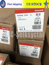 New Honeywell M7284A-1004 Modutrol Motor M7284A1004 Shipping US Free TAX
