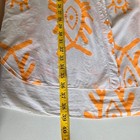 Bild 8 von 11
