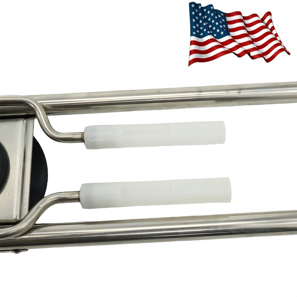 New DEF Header Unit Level Sensor Fits Freightliner Cascadia 04-31677 ...